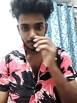 Snapshot of PRASADREDDY_HYD chatting on 28, 12, 2024 PRASADREDDY HYD online show from 28, 12, 2024