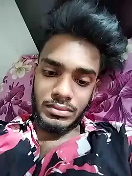 Snapshot of PRASADREDDY_HYD chatting on 29, 12, 2024 PRASADREDDY HYD online show from 29, 12, 2024