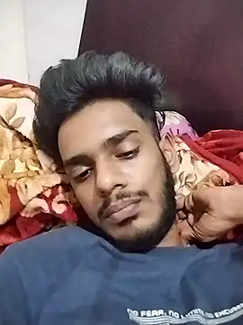 Snapshot of PRASADREDDY_HYD chatting on 30, 12, 2024 PRASADREDDY HYD online show from 30, 12, 2024