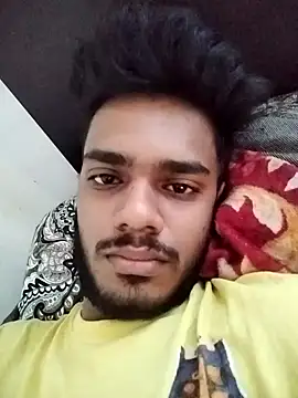 Snapshot of PRASADREDDY_HYD chatting on 2, 1, 2025 PRASADREDDY HYD online show from 2, 1, 2025