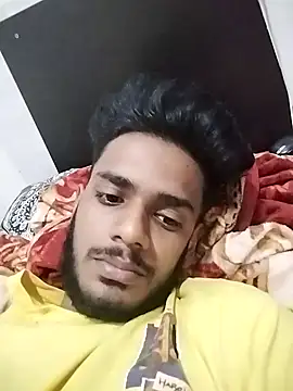 Snapshot of PRASADREDDY_HYD chatting on 2, 1, 2025 PRASADREDDY HYD online show from 2, 1, 2025