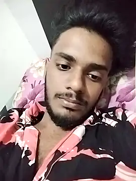 Snapshot of PRASADREDDY_HYD chatting on 20, 1, 2025 PRASADREDDY HYD online show from 20, 1, 2025