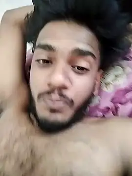 Snapshot of PRASADREDDY_HYD chatting on 21, 1, 2025 PRASADREDDY HYD online show from 21, 1, 2025