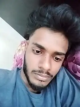 Snapshot of PRASADREDDY_HYD chatting on 21, 1, 2025 PRASADREDDY HYD online show from 21, 1, 2025