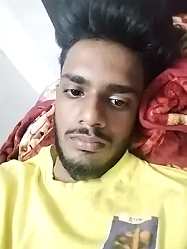 Snapshot of PRASADREDDY_HYD chatting on 24, 1, 2025 PRASADREDDY HYD online show from 24, 1, 2025