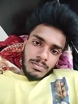 Snapshot of PRASADREDDY_HYD chatting on 25, 1, 2025 PRASADREDDY HYD online show from 25, 1, 2025