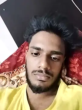 Snapshot of PRASADREDDY_HYD chatting on 27, 1, 2025 PRASADREDDY HYD online show from 27, 1, 2025