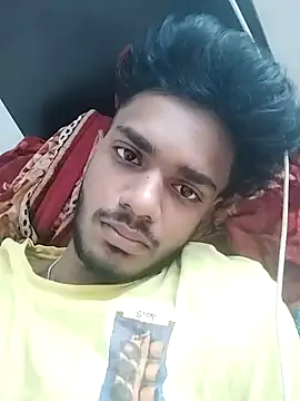 Snapshot of PRASADREDDY_HYD chatting on 5, 2, 2025 PRASADREDDY HYD online show from 5, 2, 2025