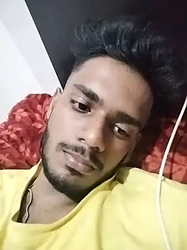 Snapshot of PRASADREDDY_HYD chatting on 5, 2, 2025 PRASADREDDY HYD online show from 5, 2, 2025