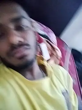 Snapshot of PRASADREDDY_HYD chatting on 6, 2, 2025 PRASADREDDY HYD online show from 6, 2, 2025