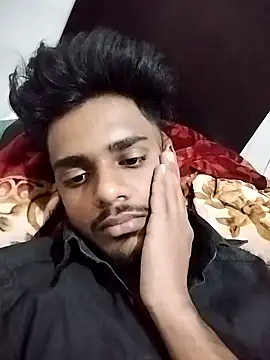 Snapshot of PRASADREDDY_HYD chatting on 8, 2, 2025 PRASADREDDY HYD online show from 8, 2, 2025