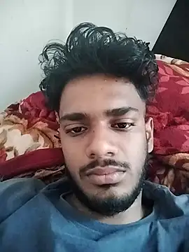 Snapshot of PRASADREDDY_HYD chatting on 11, 2, 2025 PRASADREDDY HYD online show from 11, 2, 2025