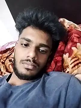 Snapshot of PRASADREDDY_HYD chatting on 11, 2, 2025 PRASADREDDY HYD online show from 11, 2, 2025