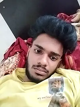 Snapshot of PRASADREDDY_HYD chatting on 14, 2, 2025 PRASADREDDY HYD online show from 14, 2, 2025