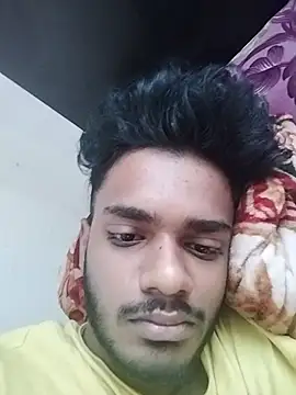 Snapshot of PRASADREDDY_HYD chatting on 17, 2, 2025 PRASADREDDY HYD online show from 17, 2, 2025