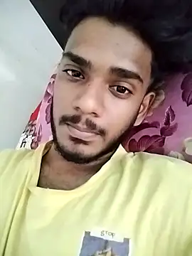 Snapshot of PRASADREDDY_HYD chatting on 17, 2, 2025 PRASADREDDY HYD online show from 17, 2, 2025