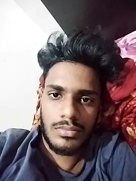 Snapshot of PRASADREDDY_HYD chatting on 18, 2, 2025 PRASADREDDY HYD online show from 18, 2, 2025