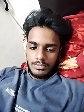 Snapshot of PRASADREDDY_HYD chatting on 19, 2, 2025 PRASADREDDY HYD online show from 19, 2, 2025