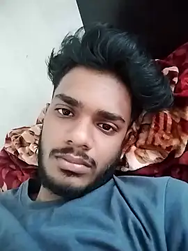 Snapshot of PRASADREDDY_HYD chatting on 20, 2, 2025 PRASADREDDY HYD online show from 20, 2, 2025