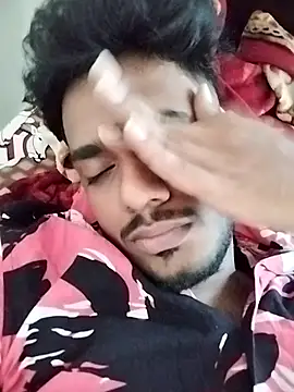 Snapshot of PRASADREDDY_HYD chatting on 21, 2, 2025 PRASADREDDY HYD online show from 21, 2, 2025