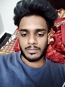 Snapshot of PRASADREDDY_HYD chatting on 4, 3, 2025 PRASADREDDY HYD online show from 4, 3, 2025