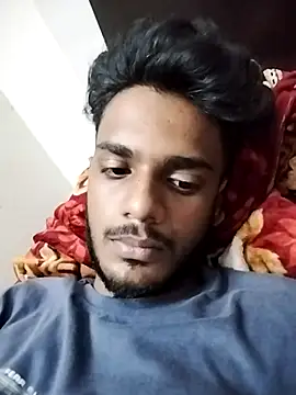 Snapshot of PRASADREDDY_HYD chatting on 5, 3, 2025 PRASADREDDY HYD online show from 5, 3, 2025