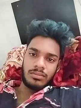 Snapshot of PRASADREDDY_HYD chatting on 14, 3, 2025 PRASADREDDY HYD online show from 14, 3, 2025