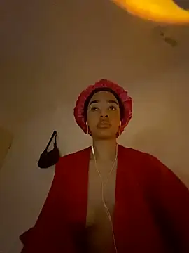 Snapshot of redbonejada chatting on 2, 12, 2024 redbonejada online show from 2, 12, 2024