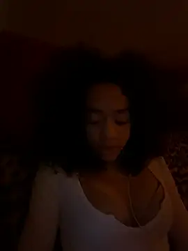 Snapshot of redbonejada chatting on 7, 12, 2024 redbonejada online show from 7, 12, 2024