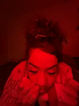 Snapshot of redbonejada chatting on 12, 12, 2024 redbonejada online show from 12, 12, 2024