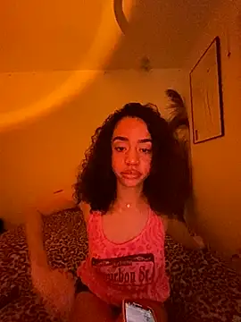 Snapshot of redbonejada chatting on 14, 12, 2024 redbonejada online show from 14, 12, 2024