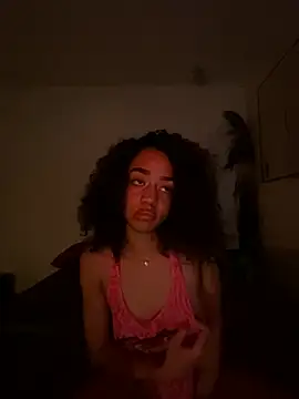 Snapshot of redbonejada chatting on 14, 12, 2024 redbonejada online show from 14, 12, 2024