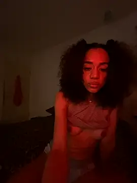 Snapshot of redbonejada chatting on 18, 12, 2024 redbonejada online show from 18, 12, 2024