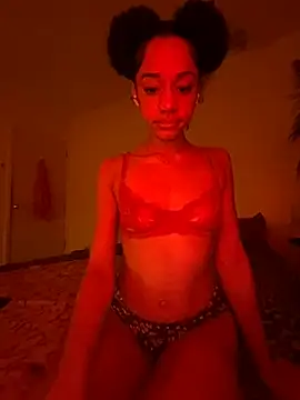 Snapshot of redbonejada chatting on 19, 12, 2024 redbonejada online show from 19, 12, 2024