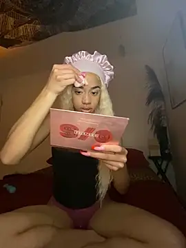 Snapshot of redbonejada chatting on 21, 12, 2024 redbonejada online show from 21, 12, 2024