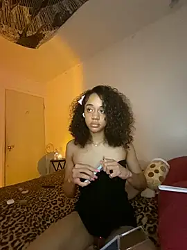 Snapshot of redbonejada chatting on 28, 12, 2024 redbonejada online show from 28, 12, 2024