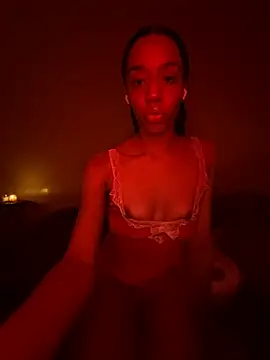 Snapshot of redbonejada chatting on 29, 12, 2024 redbonejada online show from 29, 12, 2024