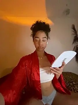 Snapshot of redbonejada chatting on 4, 1, 2025 redbonejada online show from 4, 1, 2025