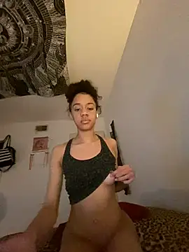 Snapshot of redbonejada chatting on 8, 1, 2025 redbonejada online show from 8, 1, 2025