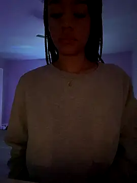 Snapshot of redbonejada chatting on 11, 9, 2025 redbonejada online show from 11, 9, 2025