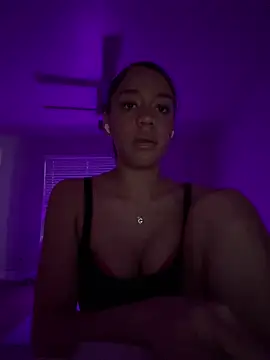 Snapshot of redbonejada chatting on 20, 9, 2025 redbonejada online show from 20, 9, 2025