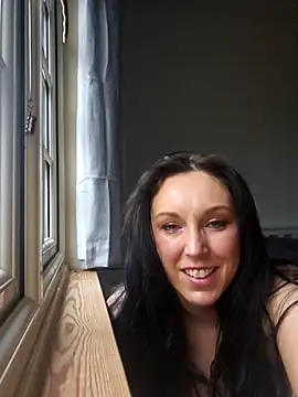 Snapshot of Meganroxtattoo chatting on 11, 2, 2025 Meganroxtattoo online show from 11, 2, 2025