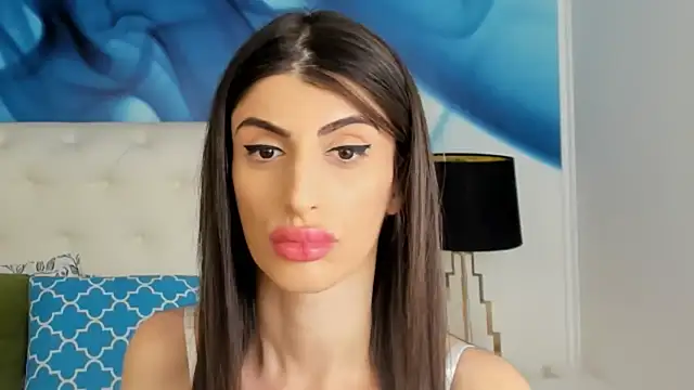 SkinnyDolly online show from 9, 2, 2025