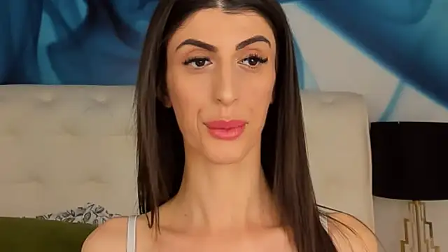 SkinnyDolly online show from 15, 3, 2025