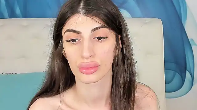 SkinnyDolly online show from 19, 12, 2025