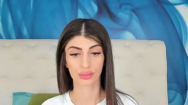 SkinnyDolly online show from 18, 1, 2026