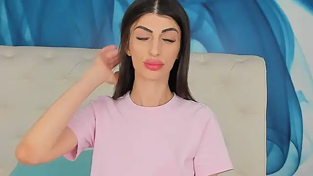 SkinnyDolly online show from 21, 2, 2026