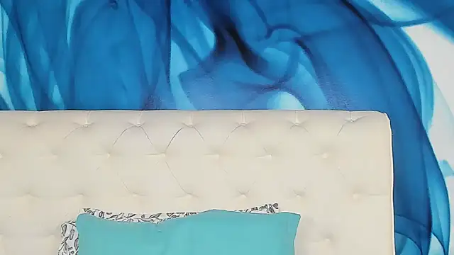 SkinnyDolly online show from 22, 3, 2026