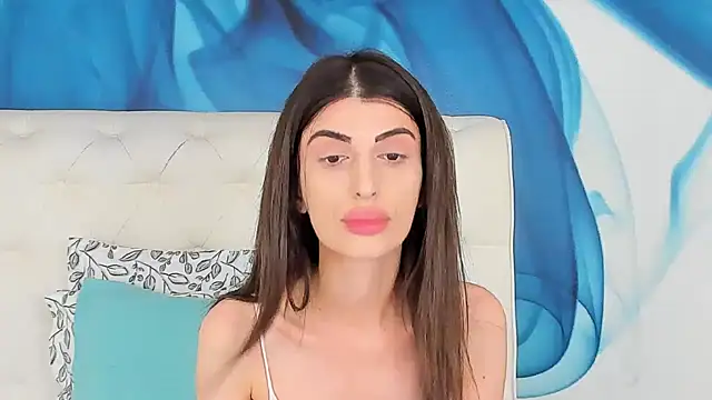 Snapshot of SkinnyDolly chatting on 30, 6, 2026 SkinnyDolly online show from 30, 6, 2026
