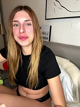 emma05 online show from 6, 1, 2026